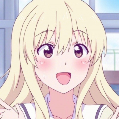 忻府FurryQQ群介绍